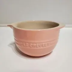 2025年最新】ルクルーゼ ピーチピンクの人気アイテム - メルカリ