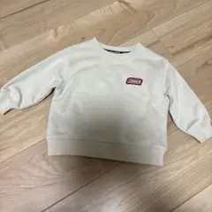 Item thumbnail for item 00e957f1-bd5f-4ff4-a95e-c2103c5cb625