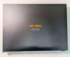 中古 Aruba 2530 -24G PoE+ スイッチ
