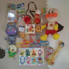 Item thumbnail for item 0de2d377-a109-4f3f-b620-529ed7b3ccca