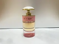 PRADA プラダ キャンディ シュガー ポップ オーデパルファム 30ml