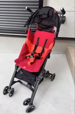 ポキットプラス