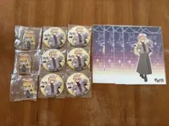 めめ村 メテヲs7 まとめ売り