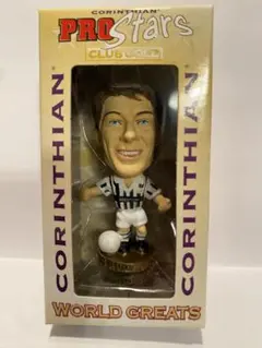 Item thumbnail for item b8685bd6-4515-4fa9-bc83-b57c81d2faab