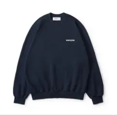 2025年最新】everyone スウェットの人気アイテム - メルカリ