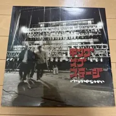 2025年最新】ライムスターレコードの人気アイテム - メルカリ