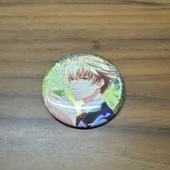 ときめきメモリアル　GS　葉月珪　スクエア　缶バッジ　ときメモ　10個セット Amazon.co.jp ときめきメモリアルGirl's Side☆ときメモGS☆葉月