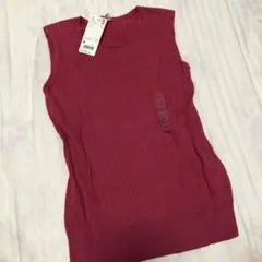 定価