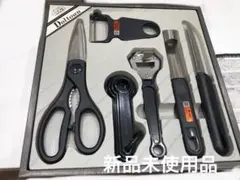 Item thumbnail for item 25027ecd-6734-4d02-a373-ea695e8ae5fe