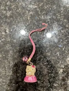 2025年最新】当地 キティの人気アイテム - メルカリ