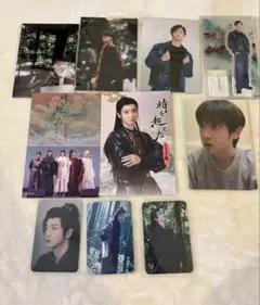 枢00様 リクエスト 2点 まとめ商品