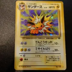 2026年最新】サンダース☆の人気アイテム - メルカリ