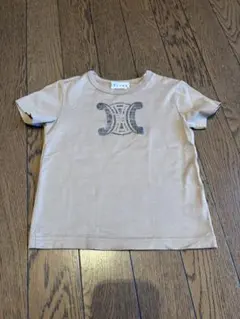 セリーヌ　90センチ　Tシャツのサムネイル