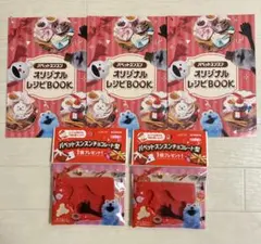 Item thumbnail for item d8d22d5f-a535-4dc9-9a0d-f9d86d48bdcb