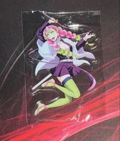 2026年最新】鬼滅の刃 dvd 特典 アクリルスタンドの人気アイテム