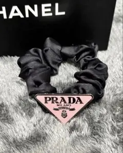 2026年最新】prada ヘアアクセサリー ピンクの人気アイテム - メルカリ