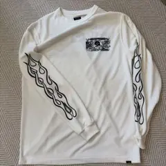 WEST RIDE ウエストライド 長袖シャツ パワードライのサムネイル