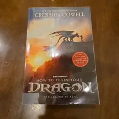 Item thumbnail for item 2316be20-84ff-4c14-9d64-13c7d1f21be3