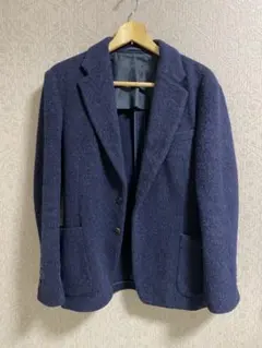 トゥモローランド テーラードジャケット