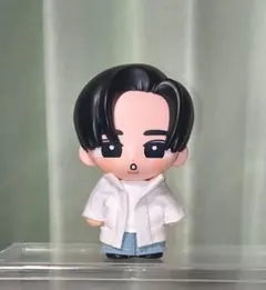 メルカリ
