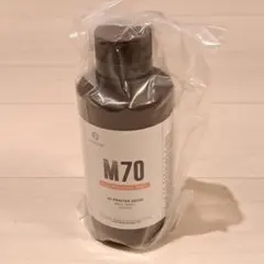 RESIONE M70 光造形3Dプリンター用UVレジン 1000g