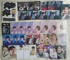 Item thumbnail for item 21cab490-4070-49d7-b734-e79986ff4a68