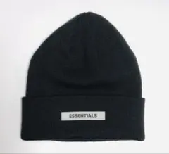 2025年最新】FOG ESSENTIALS メンズ ニット帽・ビーニーの人気アイテム