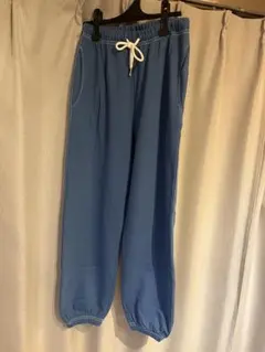 Item thumbnail for item 61ab7167-277e-4df0-91db-44f6e9f6fd82