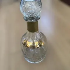 2026年最新】カミュ 空瓶の人気アイテム - メルカリ