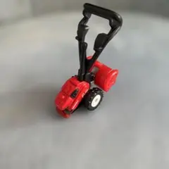 HONDA ミニ耕うん機 こまめ ミニカーのサムネイル