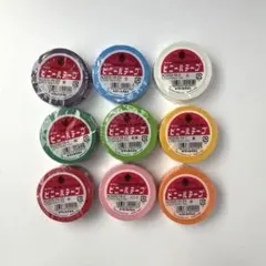 Item thumbnail for item a1bb9a26-26be-47b1-b828-3a7d2f130c86