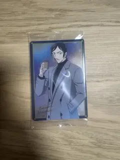 名探偵コナンvol.4 イタジャガ　諸伏高明