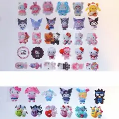 アメステ 切り売り ロールシール リオ