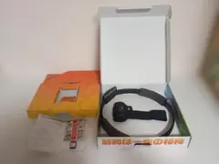 Nintendo Switch リングフィット アドベンチャー