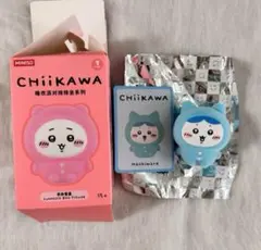 ちいかわ miniso キャラクターグッズ