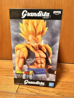 2026年最新】ドラゴンボール grandista neroの人気アイテム - メルカリ