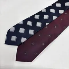 2025年最新】SHAKUNONEの人気アイテム - メルカリ