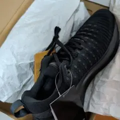 【新品未使用】28.0cm NIKE REACTX INFINITY RUN 4