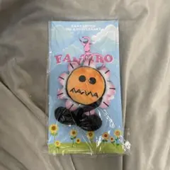 2025年最新】堀夏喜の人気アイテム - メルカリ