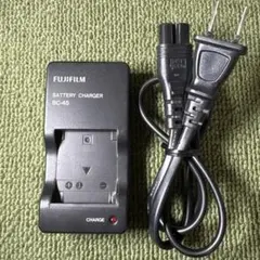 2026年最新】finepix t500の人気アイテム - メルカリ