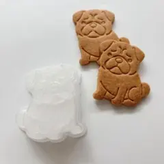Cookie 2005年 NANA 携帯クリーナー&ファスナーマスコットセット