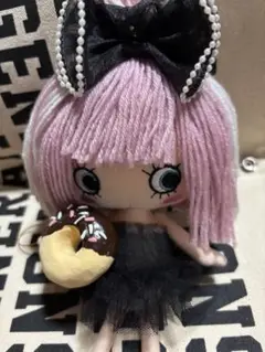 イーマリーちゃんリメイク本体