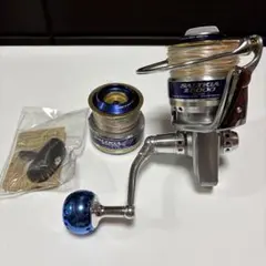 2026年最新】ソルティガZ6000の人気アイテム - メルカリ