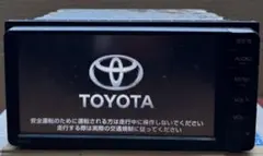 TOYOTA トヨタ NSCP-W64 08545-00W61のサムネイル