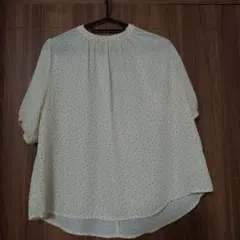 Item thumbnail for item cd7c6062-d21b-4260-8eea-6a7a5c2798e2