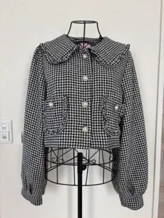 Item thumbnail for item e1979abd-0198-4ce2-88d0-1905eea0ee1a