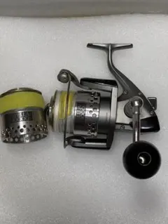 2025年最新】95ステラ 1000の人気アイテム - メルカリ