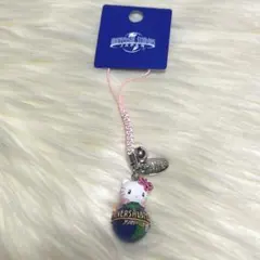 2025年最新】キティ usj ストラップの人気アイテム - メルカリ