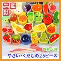 Item thumbnail for item a3a12db4-af88-4f86-b013-59578c57d067