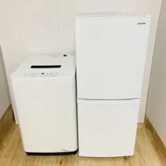 2025年最新】家電セット 一人暮らし 大阪の人気アイテム - メルカリ